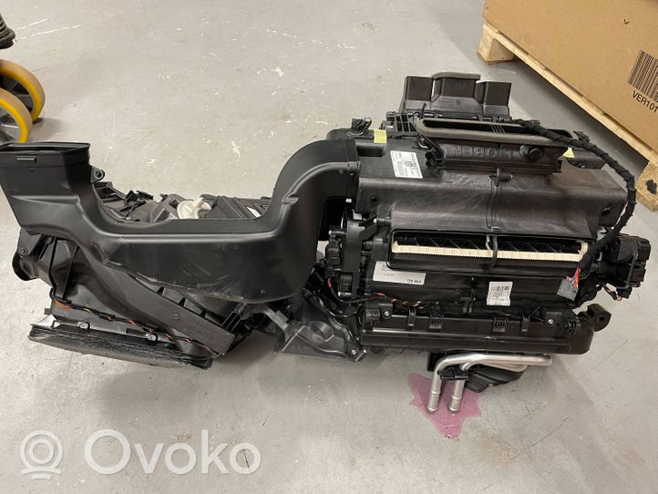 Audi A5 Bloc de chauffage complet 8W1820001AL