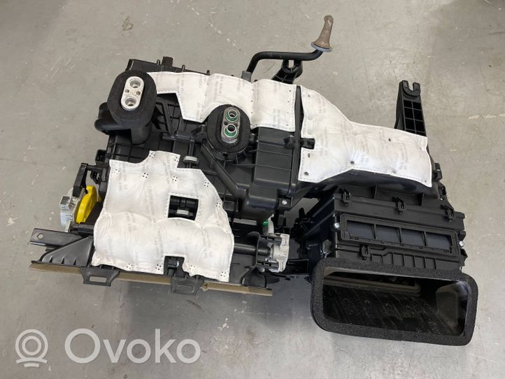 Hyundai Kona I Scatola climatizzatore riscaldamento abitacolo assemblata EB1D1PPJAA