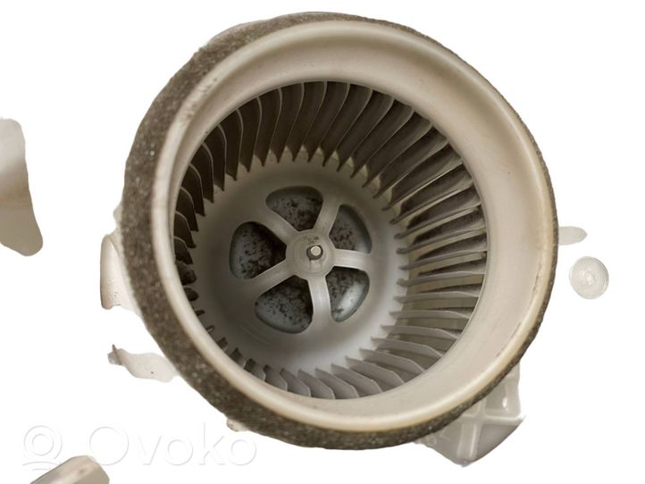 Lexus GS 250 350 300H 450H Hibrīda / elektriskā transportlīdzekļa akumulatora ventilators G923030030