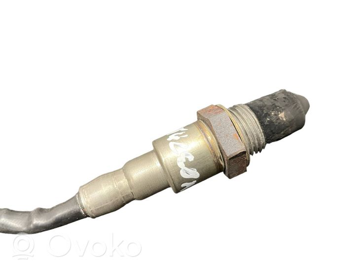 Hyundai Tucson TL Sonde lambda 39350-2U001