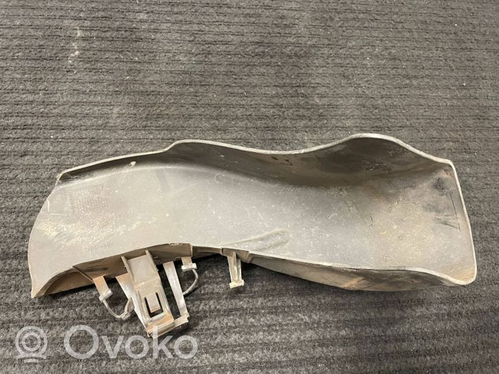 Porsche 911 991 Altra parte della carrozzeria 99133148801