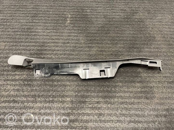 Porsche 911 991 Altra parte della carrozzeria 99156187900