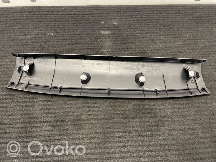 Toyota RAV 4 (XA50) Garniture de hayon intérieur 6793942050