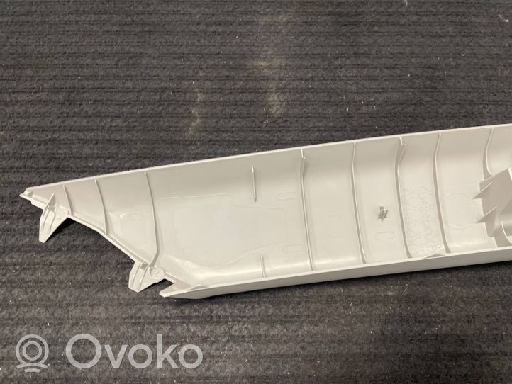 Toyota RAV 4 (XA50) (A) Revêtement de pilier 6222042090