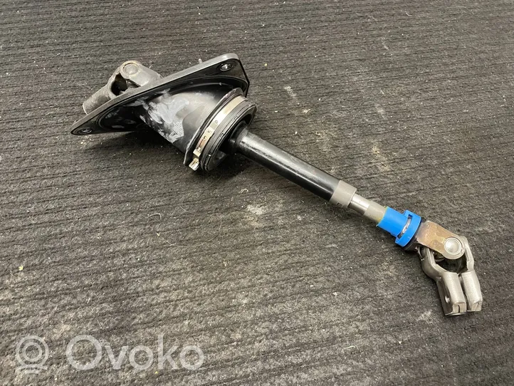 Toyota RAV 4 (XA50) Joint de cardan colonne de direction 4529242050