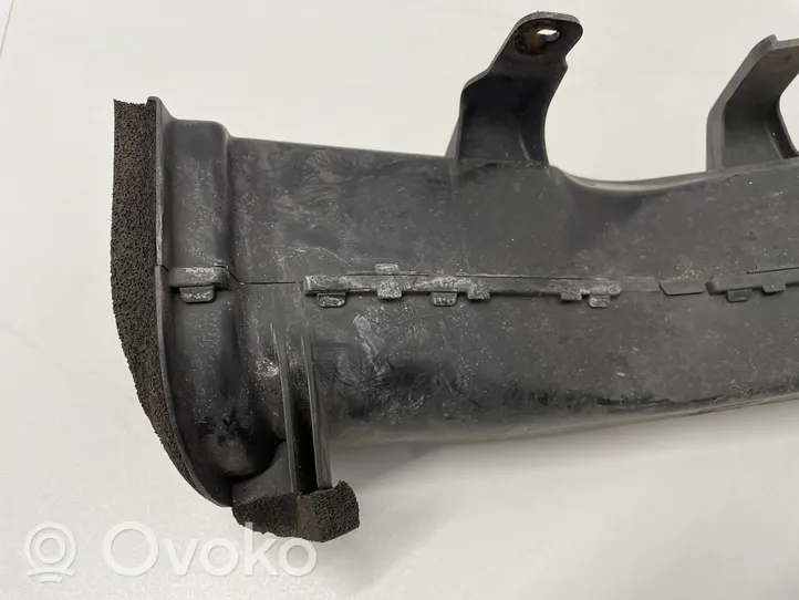 Lexus GS 250 350 300H 450H Parte del condotto di aspirazione dell'aria 5328630150