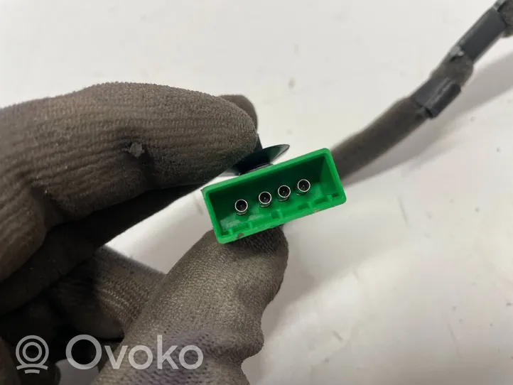 KIA EV6 Otros cableados 96231-CV500