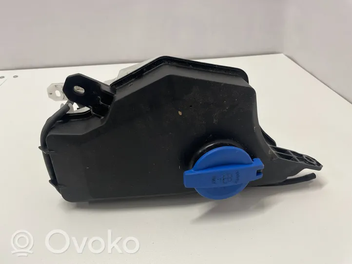 Hyundai Kona I Zbiornik płynu do spryskiwaczy szyby przedniej / czołowej 98610GI000