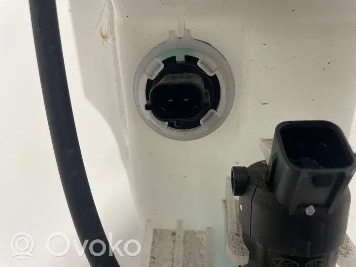 Hyundai Kona I Langų skysčio bakelis 98610GI000