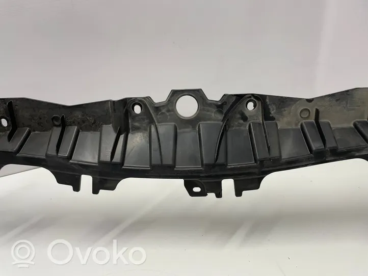 Mercedes-Benz GLA H247 Wiper trim A2478304400