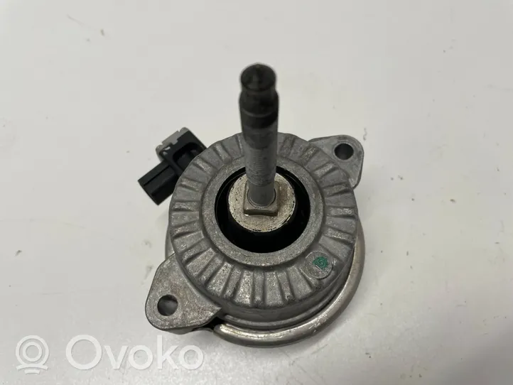 Porsche 911 991 Support de moteur, coussinet 99137505908