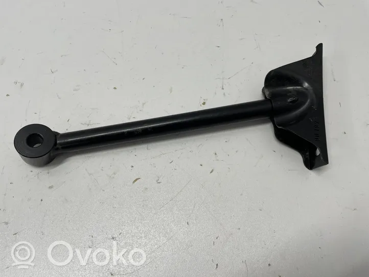 Porsche 911 991 Supporto di montaggio del parafango 99150453701