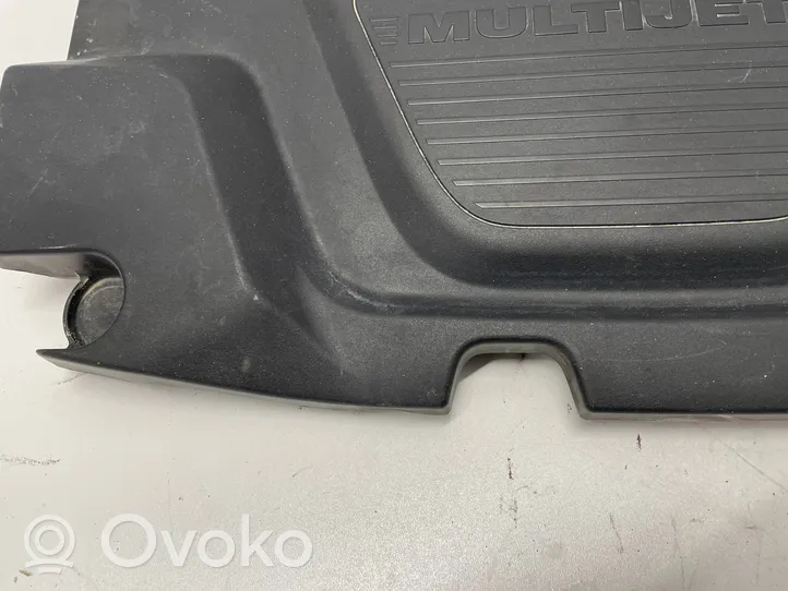 Jeep Renegade Osłona górna silnika 46349230