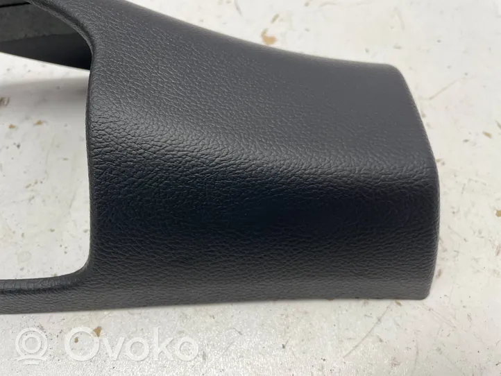 Dodge RAM Verkleidung Kombiinstrument Cockpit 6BK73TRMAC