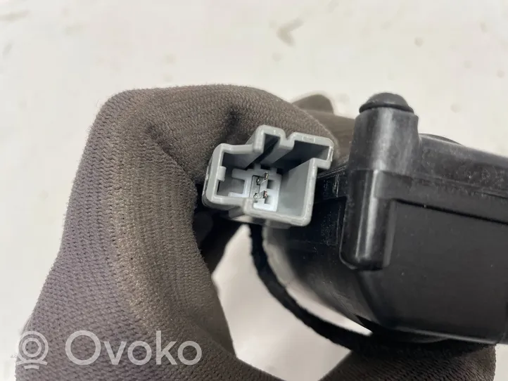 Volvo XC60 Loading door lock 3134997