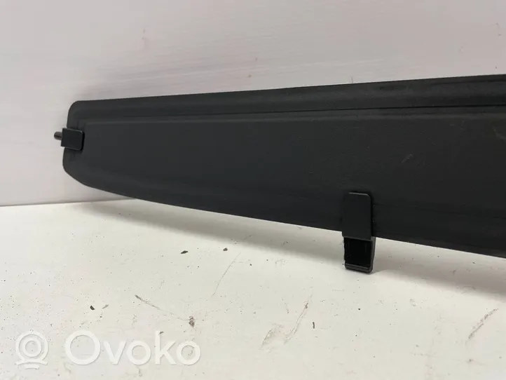 Volvo XC60 Other trunk/boot trim element 32239016