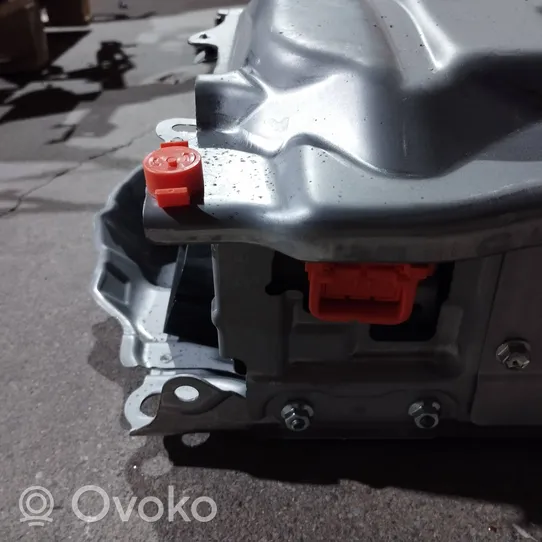 Toyota RAV 4 (XA50) Hibrido/ elektromobilio akumuliatorius g9280-42160