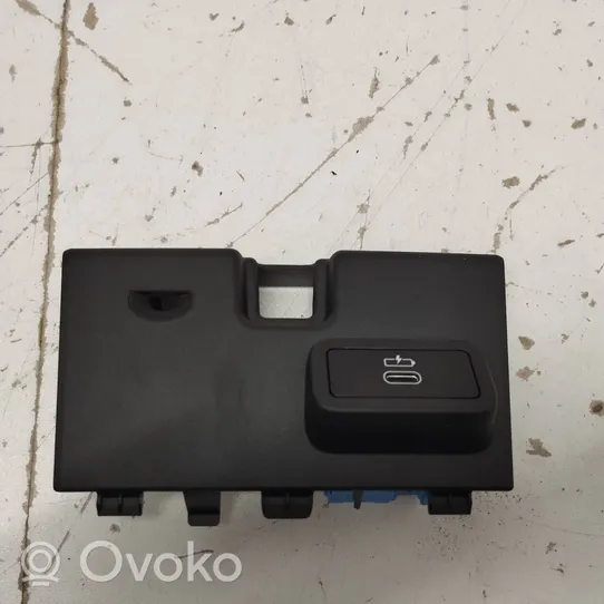 BMW i4 Connecteur/prise USB 51166807232
