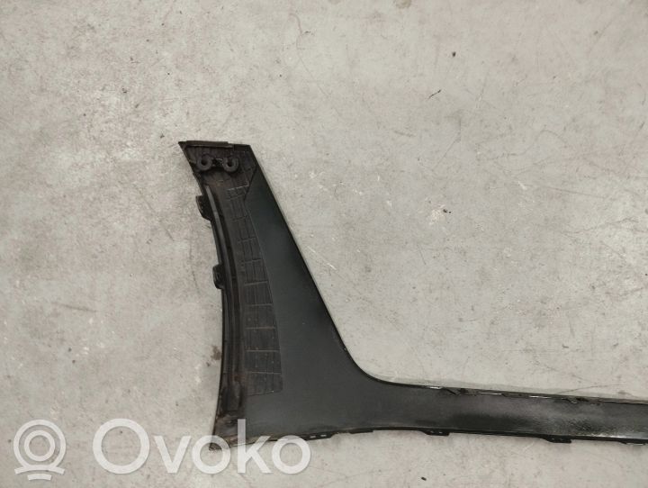 51778737086 BMW i4 Sill, 300.00 € | RRR 