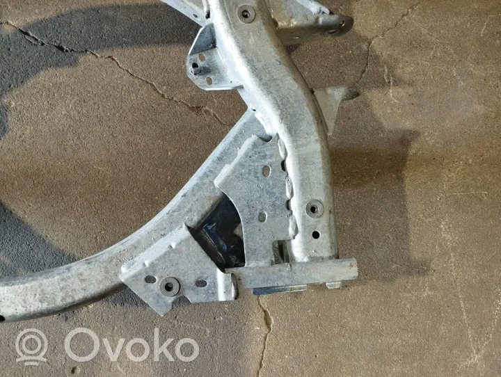 BMW i4 Rama pomocnicza przednia 791542808