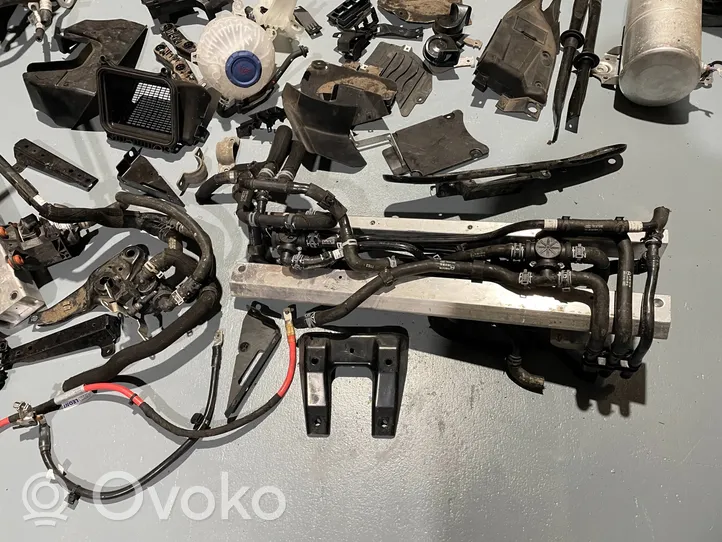 Audi e-tron Kit de repuestos delanteros 4KE941035