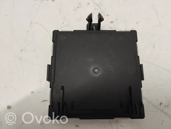 Mercedes-Benz C W205 Door control unit/module A1679003118