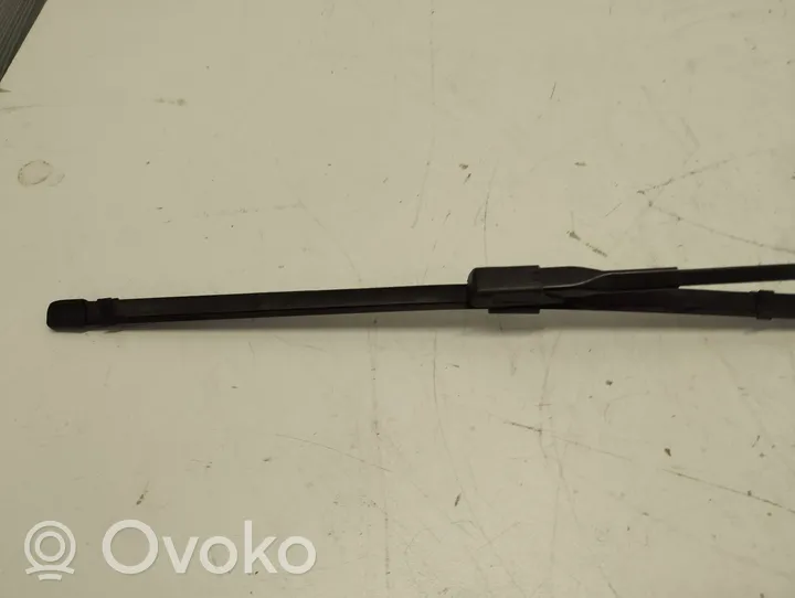 Mercedes-Benz GLB x247 Front wiper blade arm a2478201701