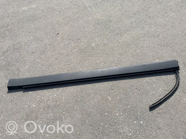 Volvo XC60 Sill 31420623