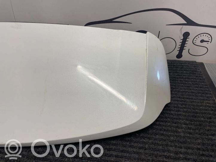 31383057 Volvo XC60 Heckspoiler, 100.00 € | RRR 