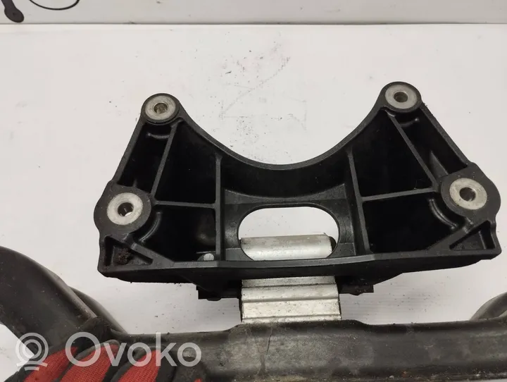 Mercedes-Benz E W213 Support de boîte de vitesses A2132406100