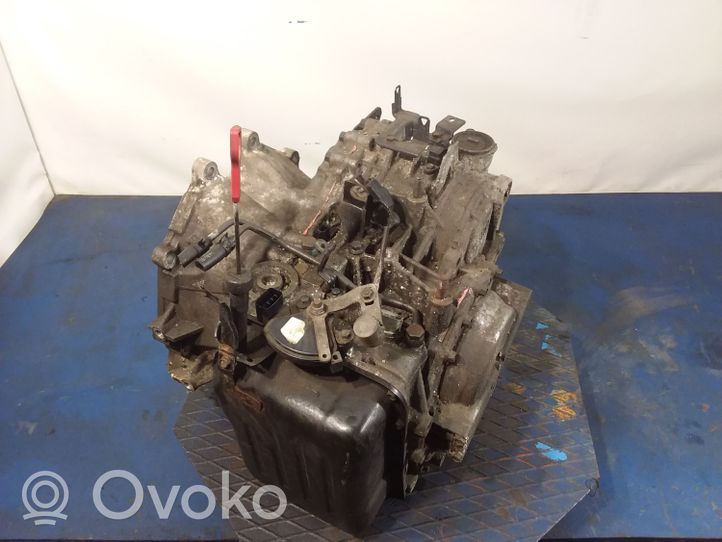 KIA Opirus Scatola del cambio automatico Q5KHDP