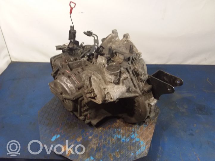 KIA Opirus Scatola del cambio automatico Q5KHDP