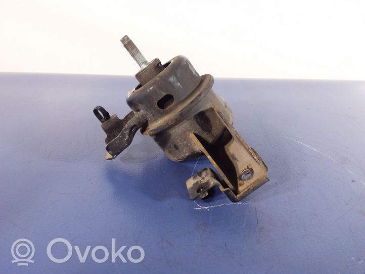 KIA Rondo Engine mount vacuum valve 