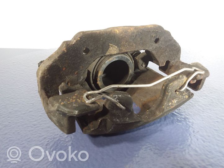 Ford Fusion Front brake caliper 