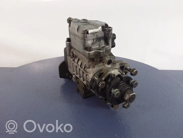 Audi A4 S4 B5 8D Fuel injection high pressure pump 0460414987