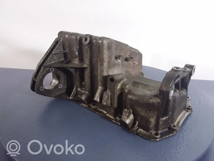 Fiat Stilo Oil sump 60658790