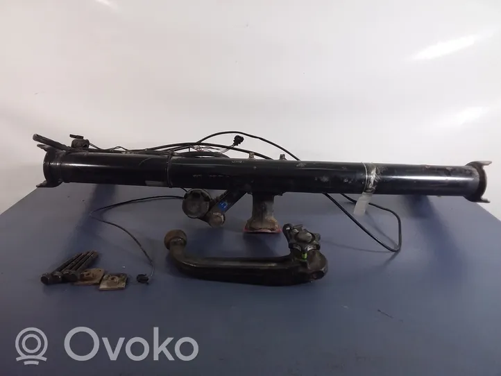 Volkswagen PASSAT B5.5 Tow bar set 3B0092155