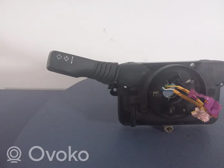 Opel Zafira B Other switches/knobs/shifts 13276154KF