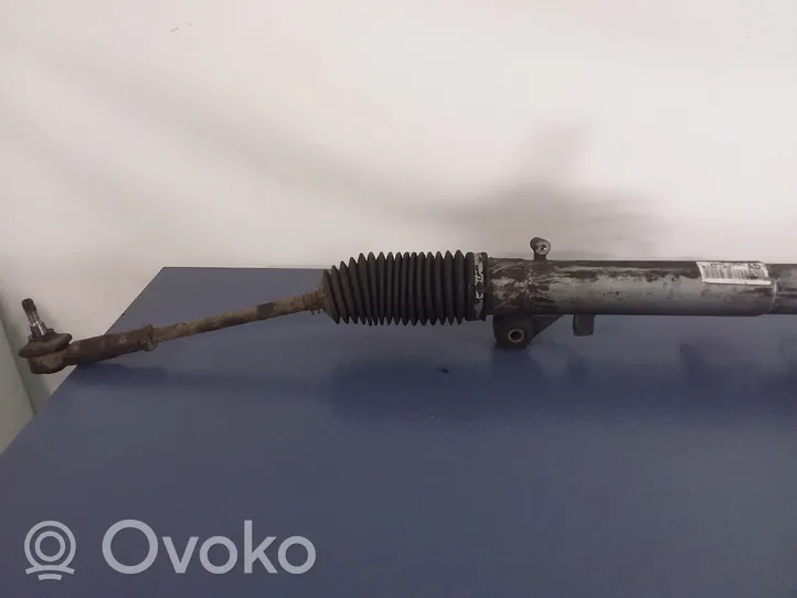 Ford Fusion Steering rack 2N1C-3200-AD