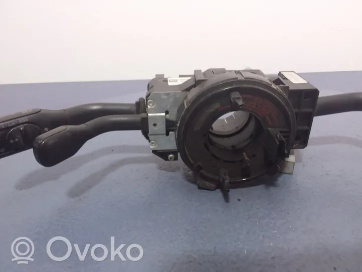 Audi A4 S4 B5 8D Altri interruttori/pulsanti/cambi 8D0953513P