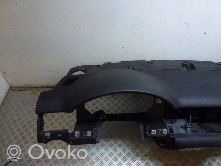 Audi A8 S8 D3 4E Set airbag con pannello 