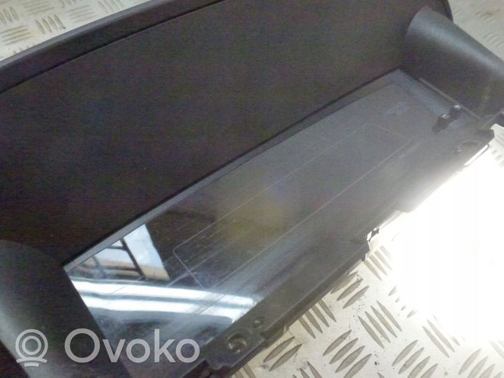 Subaru XV I Monitor/display/piccolo schermo 85261FJ080