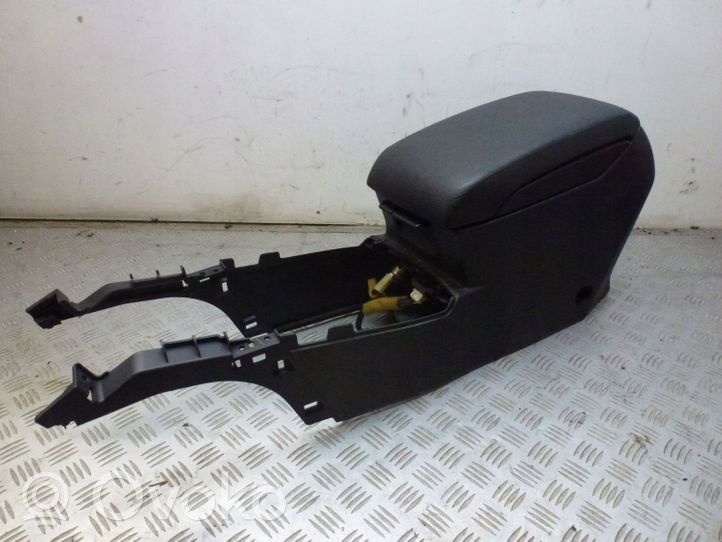 Mini Cooper Countryman F60 Console centrale 