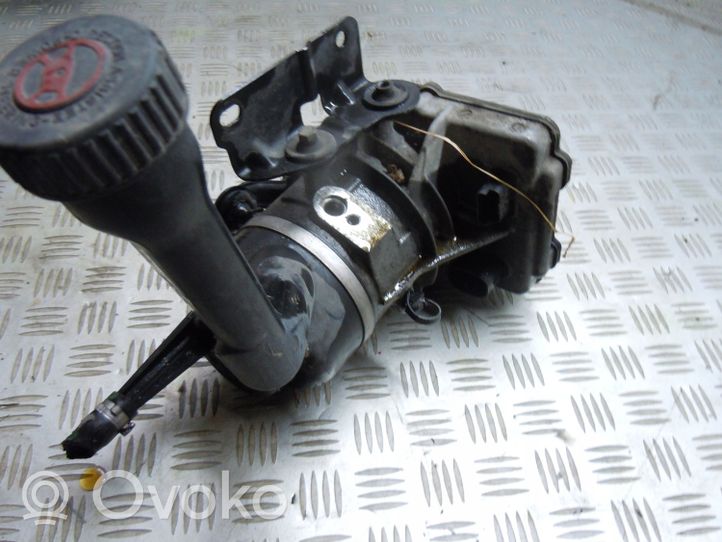 Citroen C4 Grand Picasso Power steering pump 59309629