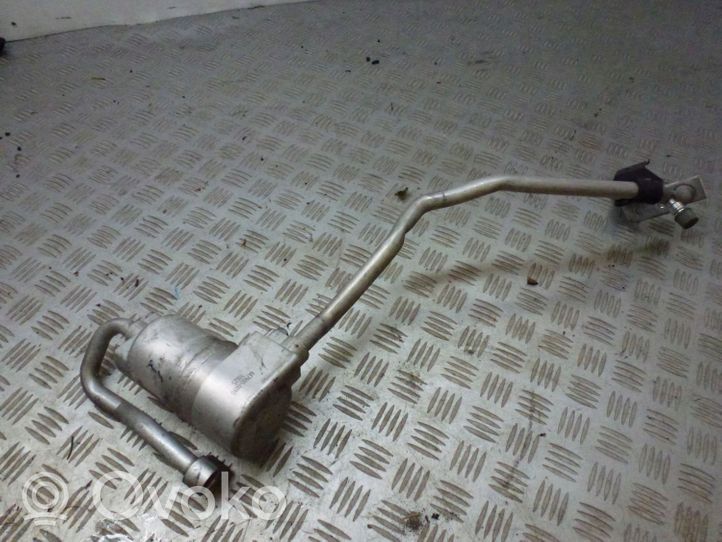 Honda CR-V Déshydrateur de clim 4479000090