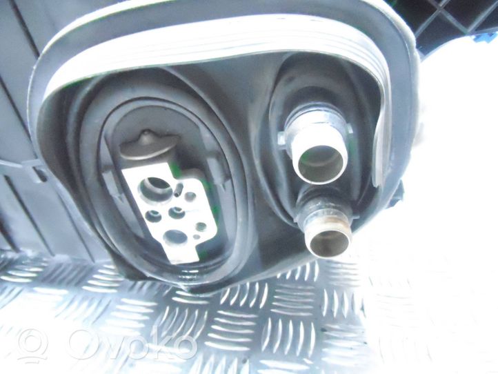 Volkswagen Beetle A5 Scatola climatizzatore riscaldamento abitacolo assemblata 561820003P