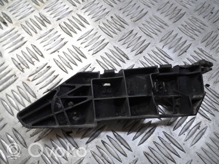 Suzuki SX4 Support de montage de pare-chocs avant 71732551A0