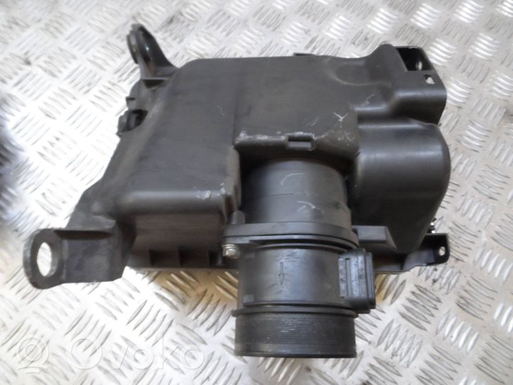 Citroen C-Crosser Scatola del filtro dell’aria 0149003980