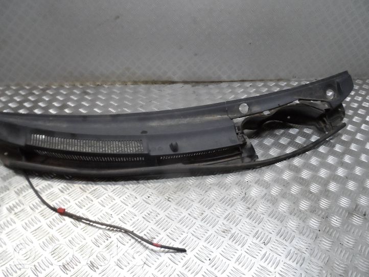 Toyota Yaris Garniture d'essuie-glace 