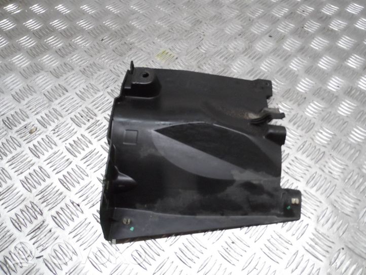 Fiat 500L Side bottom protection 51888533